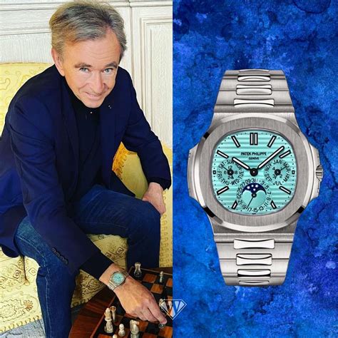 patek philippe ceo salary|patek philippe origins.